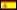 Español